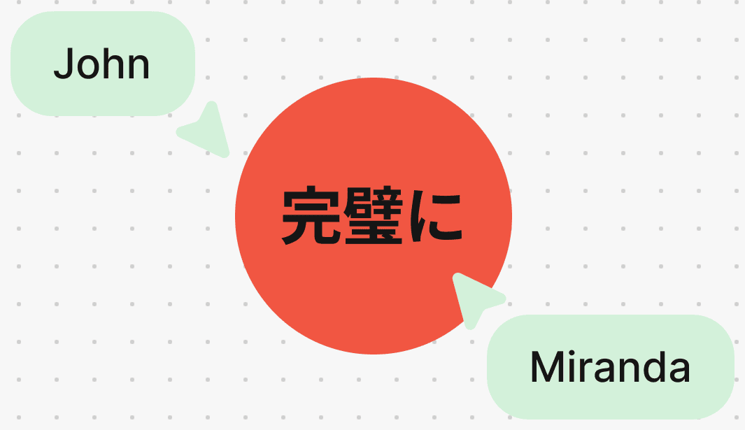 translating-email-campaigns-how-teams-work-and-which-challenges-they-overcome