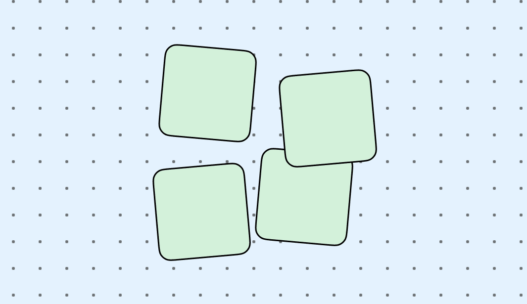 creating-modules-for-emails-with-product-cards-a-step-by-step-guide