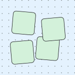 Creating modules for emails with product cards: A step-by-step guide