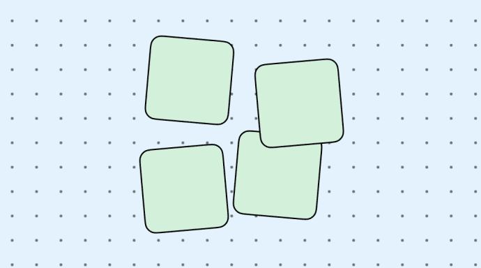 creating-modules-for-emails-with-product-cards-a-step-by-step-guide