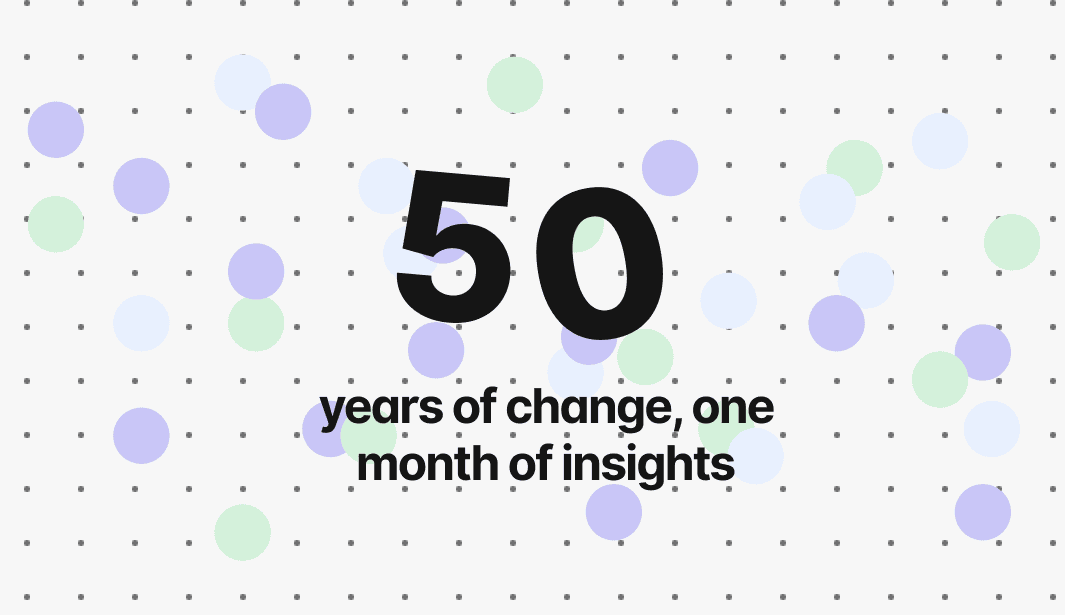 email-marketing-evolution-background