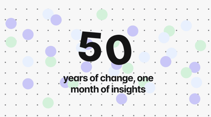 email-marketing-evolution-background