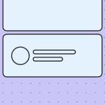 Email signature banner examples: Designs, best practices, and inspiration