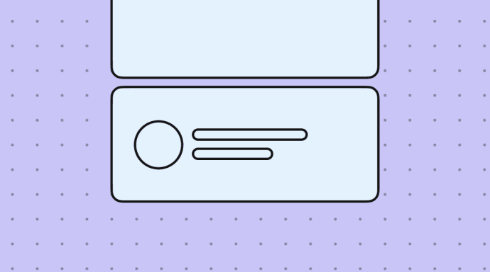 email-signature-banner-examples