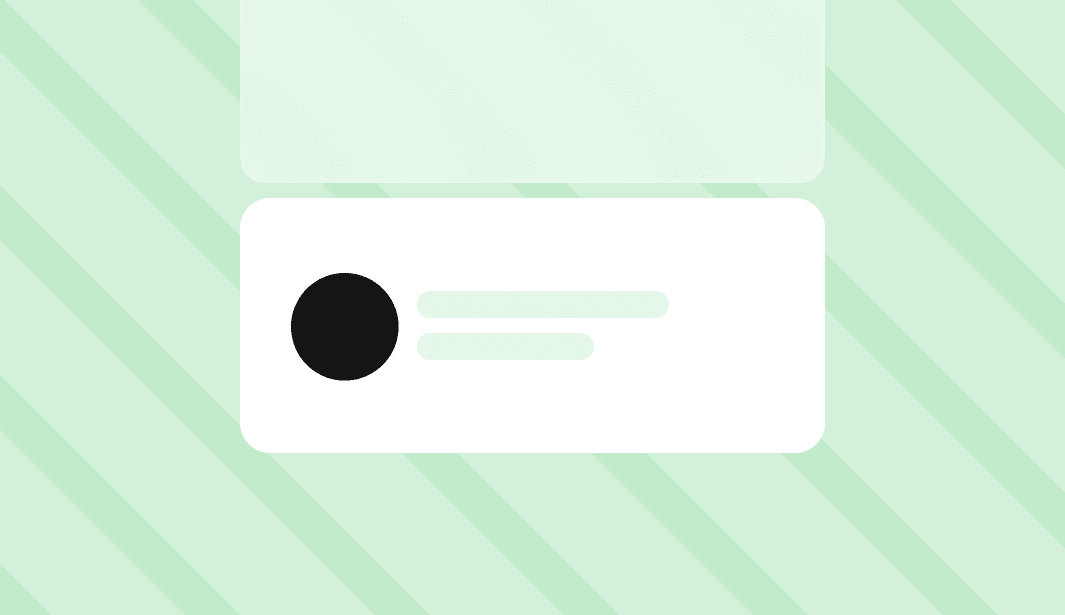 how-to-choose-the-perfect-email-signature-quote-tips-and-examples