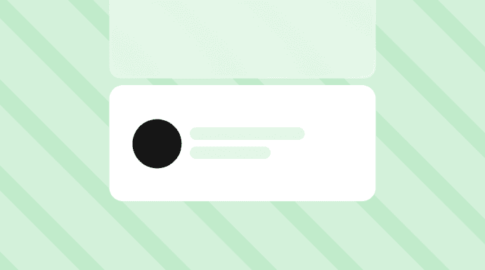 how-to-choose-the-perfect-email-signature-quote-tips-and-examples