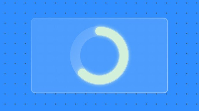 personalized-email-marketing-statistics-why-tailored-campaigns-drive-results