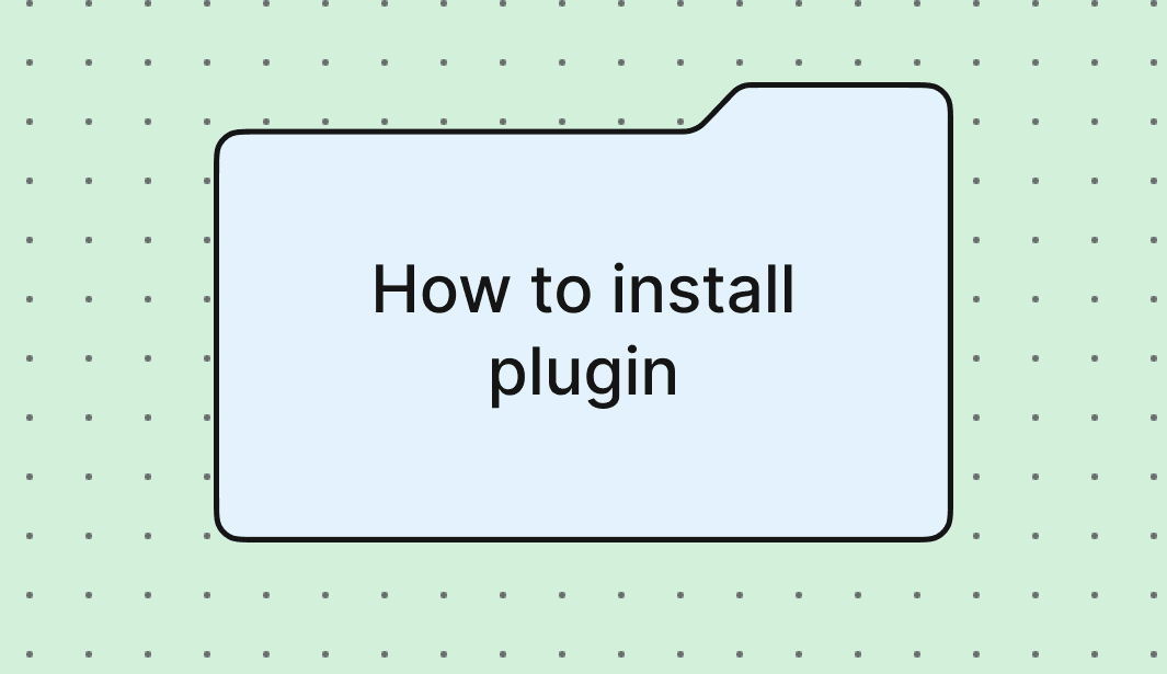 stripo-plugin-integration-comprehensive-guide-and-faq
