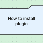 Stripo plugin integration: Comprehensive guide and FAQ