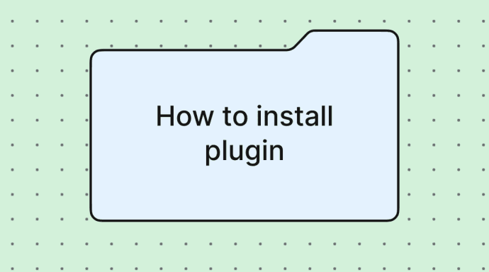 stripo-plugin-integration-comprehensive-guide-and-faq