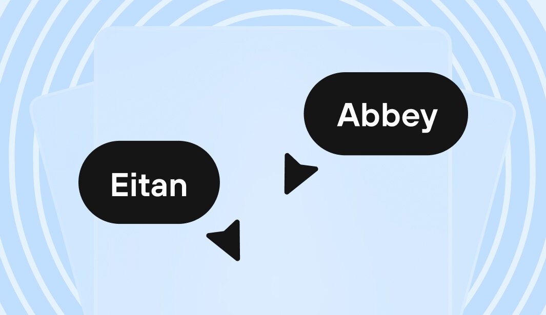 why-effective-communication-is-the-key-to-productive-teamwork-in-email-production