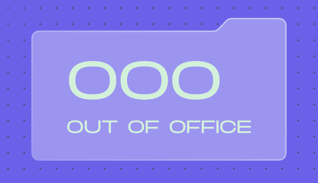 out-of-office-email-signature-how-to-create-a-professional-auto-responder