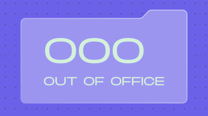 out-of-office-email-signature-how-to-create-a-professional-auto-responder