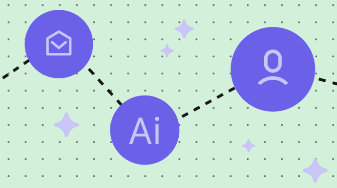 digital-and-email-marketing-events