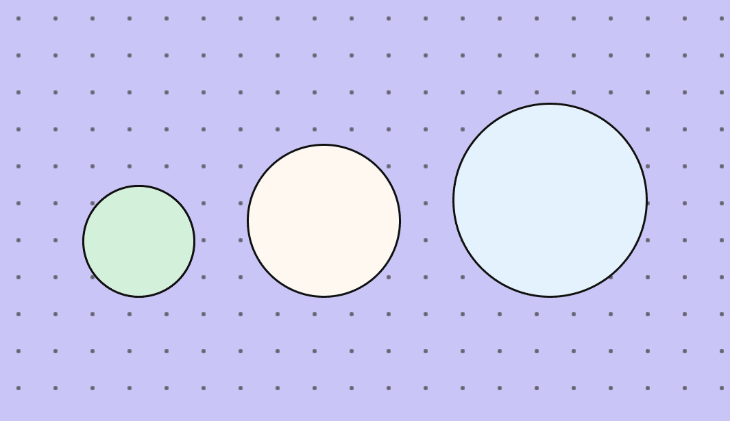 creating-visual-hierarchy-in-your-email-design