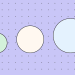 Creating visual hierarchy in your email design
