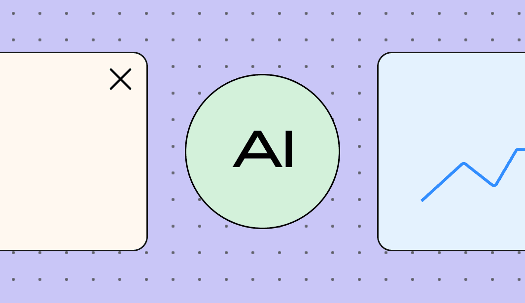 role-of-ai-in-email-design-how-its-changing-email-marketing
