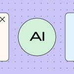 role-of-ai-in-email-design-how-its-changing-email-marketing