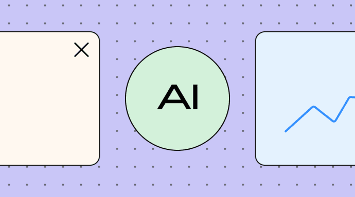 role-of-ai-in-email-design-how-its-changing-email-marketing