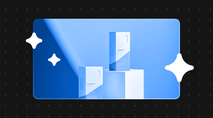 introducing-stripos-ai-image-generation-effortless-visual-creation-for-your-emails