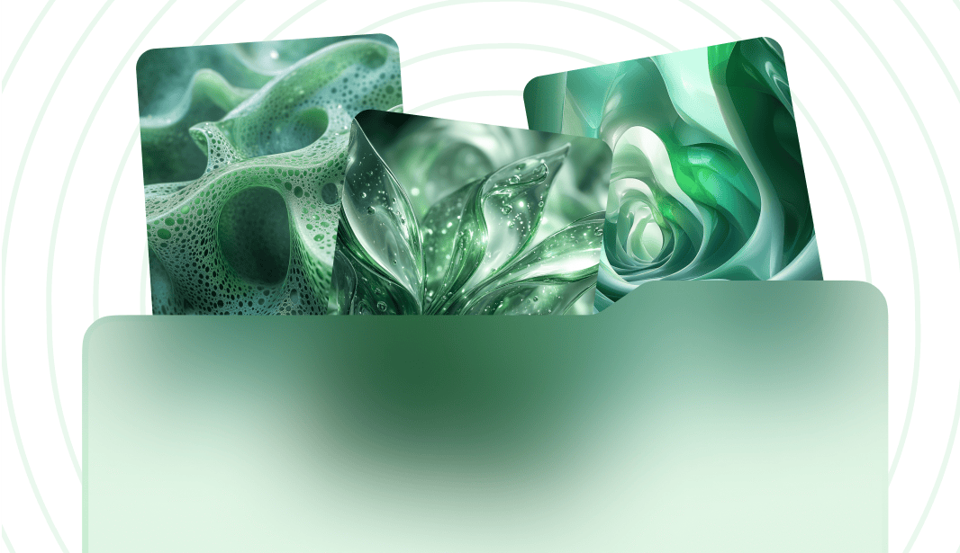 choosing-and-configuring-the-right-image-storage-for-your-stripo-plugin