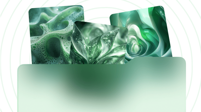 choosing-and-configuring-the-right-image-storage-for-your-stripo-plugin