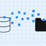 Safe data transfer when switching ESPs or CRMs: A practical guide for email marketers