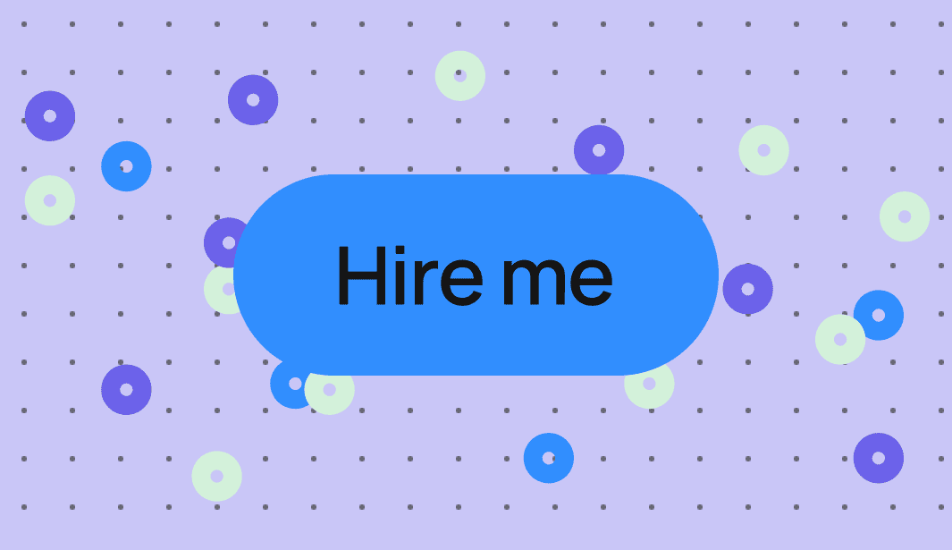 career-fair-follow-up-emails