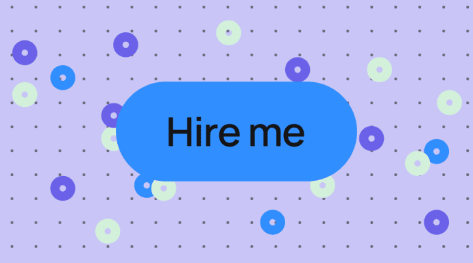 career-fair-follow-up-emails