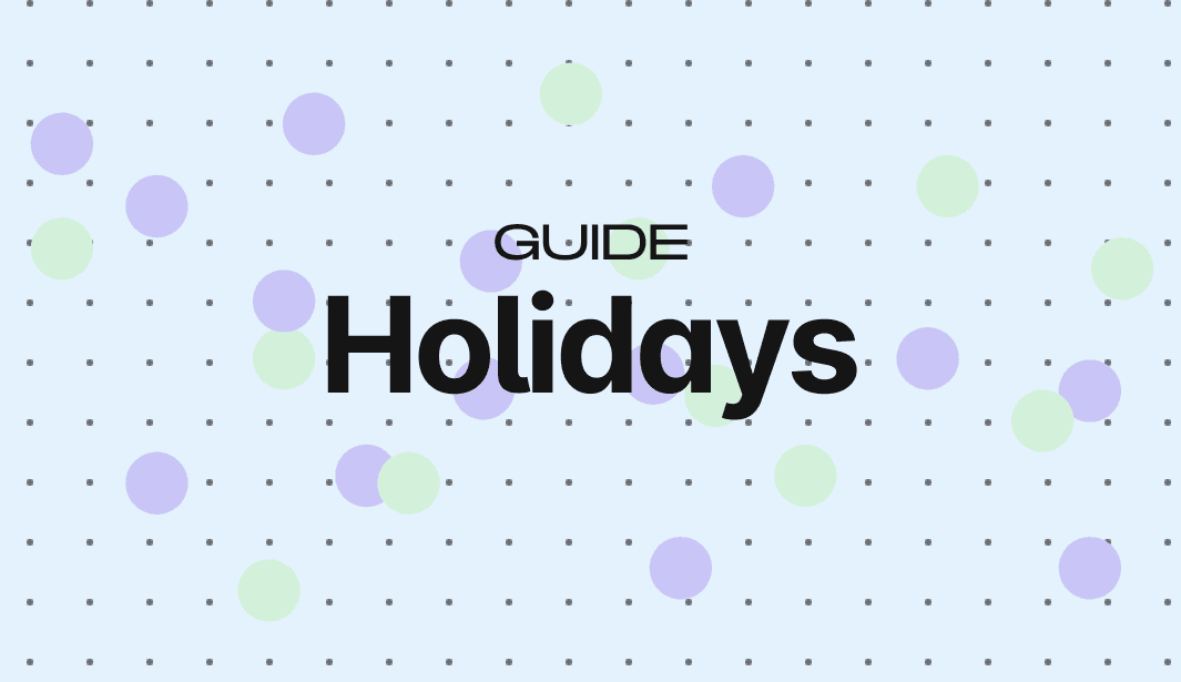 how-to-use-unconventional-holidays-for-email-communication