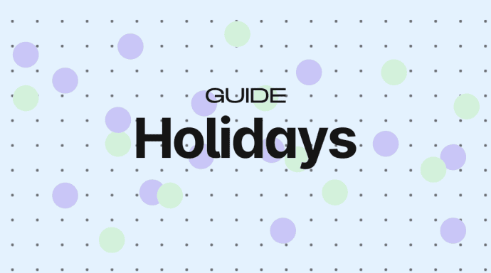 how-to-use-unconventional-holidays-for-email-communication