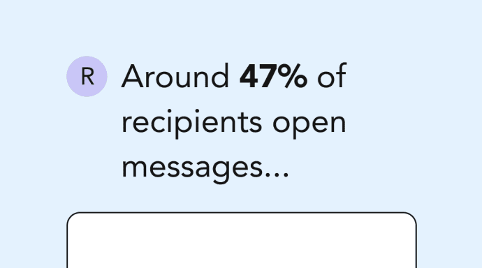 email-subject-line-statistics-that-show-why-your-first-impression-matters