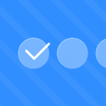 Smart fallbacks for interactive emails: How we handled partial HTML5 support