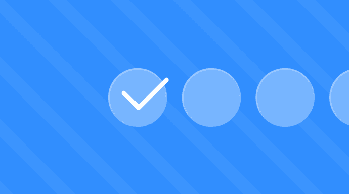 interactive-module-generator-nps-survey