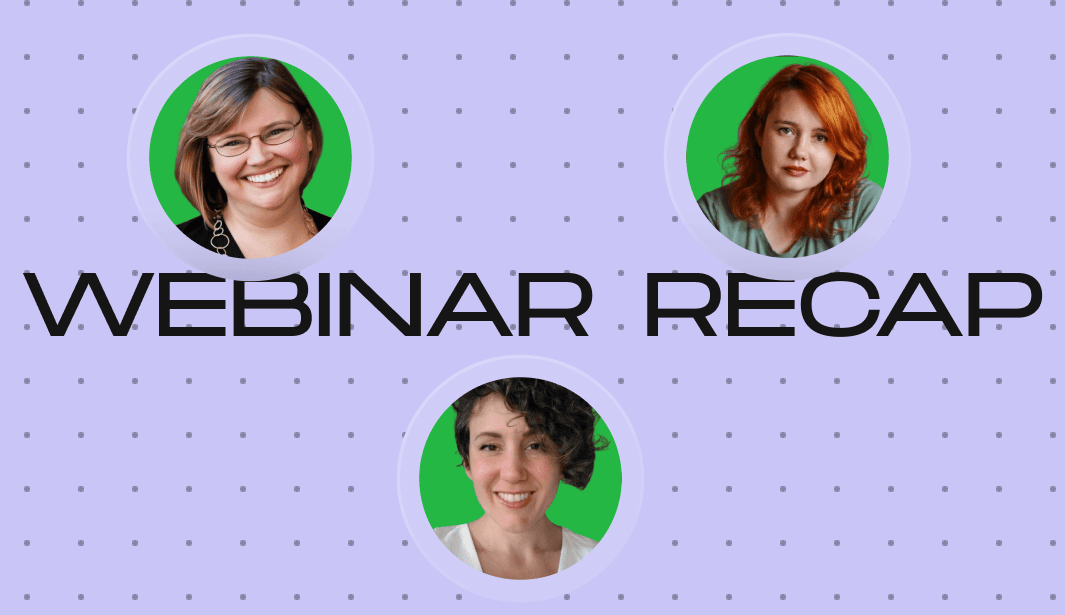 adapting-to-gmail-and-yahoos-sender-requirements