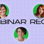 Adapting to Gmail and Yahoo’s sender requirements: What you need to know