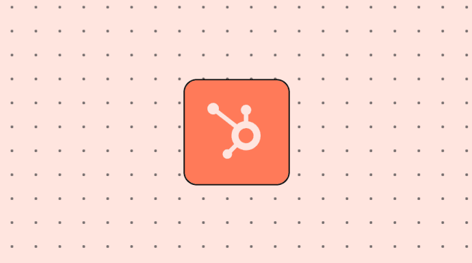 how-to-export-email-templates-to-hubspot-from-stripo