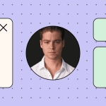 Deliverability decoded: Pierre Pignault on what really impacts your inbox placement in 2025