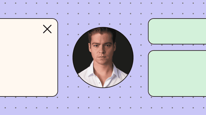 interview-with-pierre-pignault