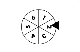 frame-banner-interactive-modules