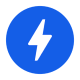 Google-AMP-Dev-Blog_Logo