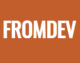 FromDev-Logo