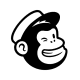 Mailchimp-Logo