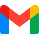 Gmail-for-developers-logo