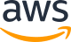 AWS-logo