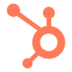 HubSpot-Logo_
