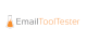 emailtooltester-logo