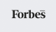 forbesua-logo