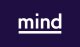 mind-logo