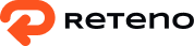 reteno-logogo